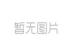 網(wǎng)站新版升級完成啦?。?！
